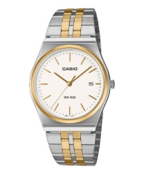 Casio collection muški sat ( MTP-B145SG-7A )
