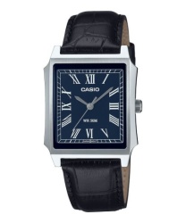 Casio collection muški sat ( MTP-B190L-2B )