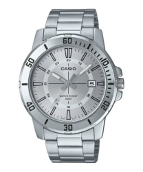 Casio collection muški sat ( MTP-VD01D-7C )