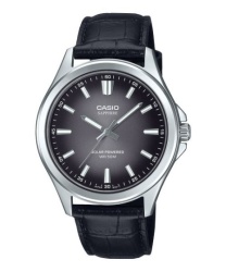 Casio Collection muški sat ( MTS-RS100L-1A )