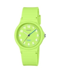 Casio Collection ženski sat ( LQ-24B-3B )