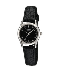 Casio collection ženski sat ( LTP-1094E-1A )