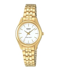 Casio collection ženski sat ( LTP-1129N-7A )