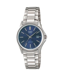 Casio collection ženski sat ( LTP-1183A-2A )
