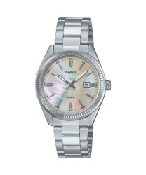 Casio collection ženski sat ( LTP-1302DS-4A )