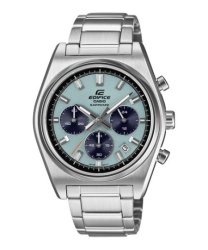 Casio Edifice muški sat ( EFB-730D-2B )