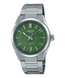 Casio Edifice muški sat ( EFK-100D-3A )