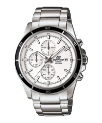 Casio edifice muški sat ( EFR-526D-7A )