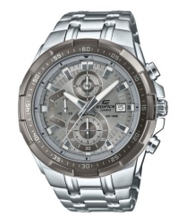 Casio Edifice muški sat ( EFR-539DE-8A )