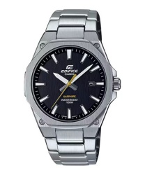 Casio Edifice muški sat ( EFR-S108D-1A )