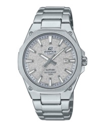 Casio Edifice muški sat ( EFR-S108DE-8A )