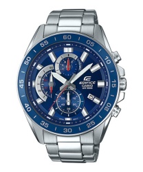 Casio edifice ručni sat ( EFV-550D-2A )