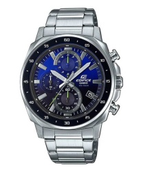Casio edifice ručni sat ( EFV-600D-2A )