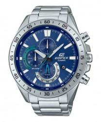 Casio edifice ručni sat ( EFV-620D-2A )