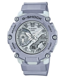 Casio g-shock muški sat ( GA-2200FF-8A )
