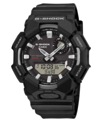 Casio G-Shock muški sat ( GA-B010-1A )