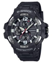 Casio g-shock muški sat ( GR-B300-1A )