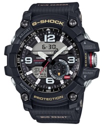Casio g-shock ručni sat ( GG-1000-1A )
