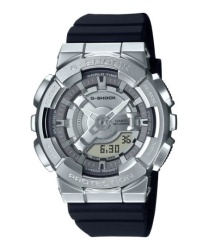 Casio g-shock ručni sat ( GM-S110-1A )