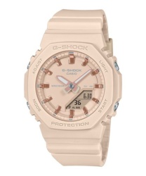 Casio g shock ženski sat ( GMA-P2100M-4A )