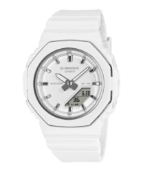 Casio G-Shock ženski sat ( GMA-P2110-7A )