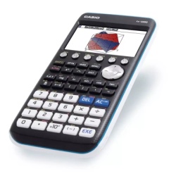 Casio grafički kalkulator fx-cg50 3-d ( casfxcg50 ) -2