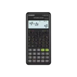 Casio kalkulator sa funkcijama 82 esplus ( casfx82plus2 )