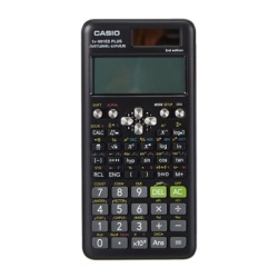 Casio kalkulator sa funkcijama fx 991 es plus2 ( CasFX991plus2 )