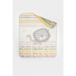 Cebe 100x120 - lav ( 4000220-lav )