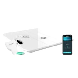 Cecotec digitalna vaga surface precisionsmart 970  healthy ( s4404 ) -5