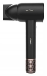 Cecotec fen za kosu ioncare rockstar nano iontech ( s4454 )