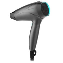 Cecotec fen za kosu ionicare powergo crni ( s4327 ) -2