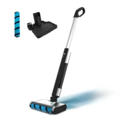 Cecotec mop elektricni bezicni 40w freego wash ( s5862 )