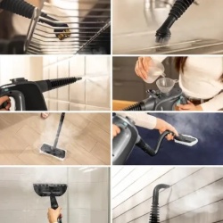 Cecotec parocistac hydrosteam 1300 ( s0644 ) -2
