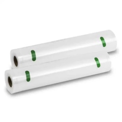 Cecotec rolne za vakumiranje 20x600 - 2 rolne ( s4071 )