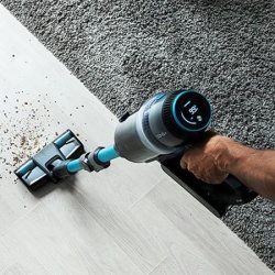 Cecotec usisivac stapni 2000 advanced ergowet ( s5774 ) -4