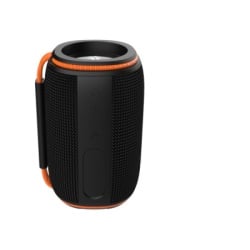 Celly aura bluetooth zvučnik od 5w ( AURA5WOR )-2