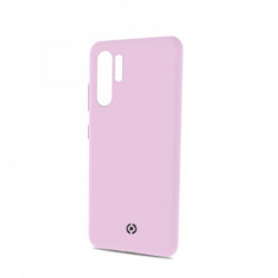 Celly futrola Feeling za Huawei P30 pro u pink boji ( FEELING846PK ) - Img 5