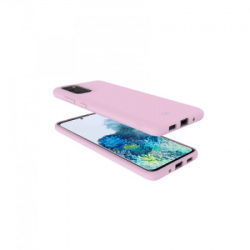 Celly futrola feeling za samsung s20 u pink boji ( FEELING992PK ) - Img 3