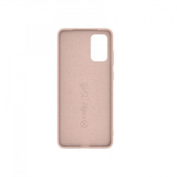 Celly futrola za Samsung S20 + u pink boji ( EARTH990PK ) - Img 6