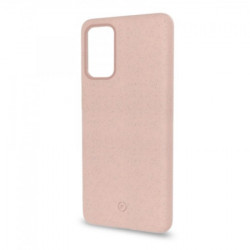 Celly futrola za Samsung S20 u pink boji ( EARTH992PK ) - Img 6