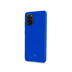 Celly futrola za Samsung S20 + u plavoj boji ( FEELING990BL ) - Img 4