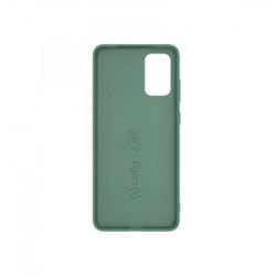 Celly futrola za Samsung S20 + u zelenoj boji ( EARTH990GN ) - Img 4
