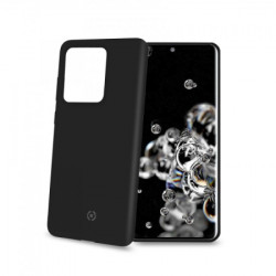 Celly futrola za Samsung S20 ultra u crnoj boji ( FEELING991BK ) - Img 1