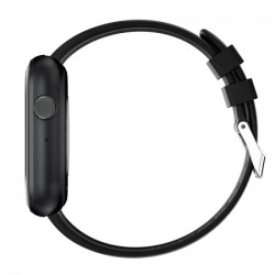 Celly smartwatch Trainer band 1.83" crna ( 77093 ) - Img 3