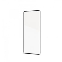 Celly zaštitno staklo 3d za samsung s20 ultra ( 3DGLASS991BK ) - Img 3