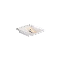 Cep cep polica za dokumenta crystal lux ( cep400 )