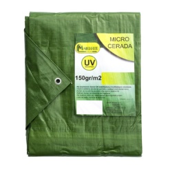 Cerada 2x3m ojačana UV 150gr ( 17590 )