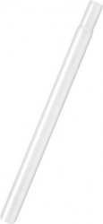 Cev sedla metal duža 25.4 x 350 mm cp ( 3704013 )