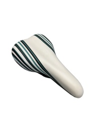 Chaoyang sedište - mtb tip 2720 belo ( 140037 )